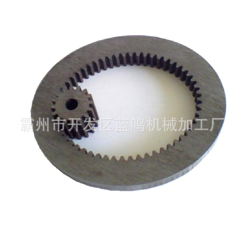 流量计椭圆齿轮  椭圆齿轮   卵形齿轮  非圆齿轮