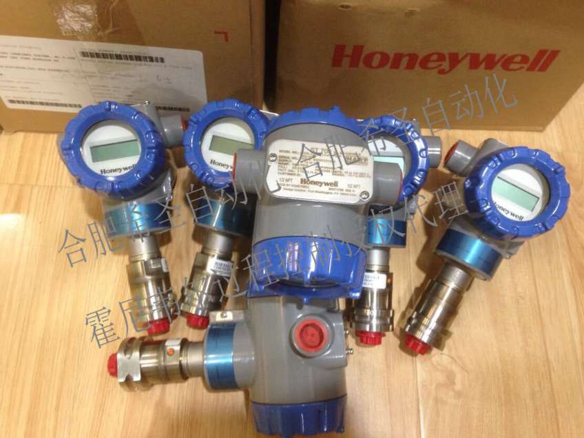 霍尼韦尔STG74S-E1G000-1-A-AHS-11S-A-00A0压力变送器