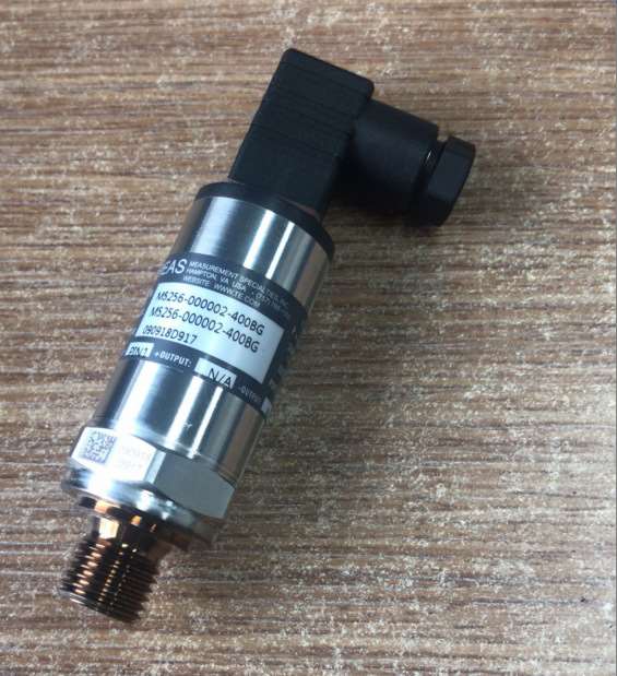 精量M5156-00000E-006BG/M515X-000005-007BG/M5256-000002-600BG