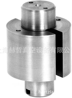 爱德华真空泵配件 Second Stage Rotor for E1M80 & E2M80