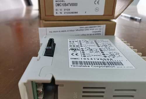 山武模块DMC10D4TV0000、DMC10S4TV0000田村回流焊ETC回流焊