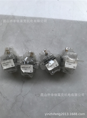 日本进口FUJI旋转多段位倍率旋钮开关AC09-RZ0/25L2/0007RWCX