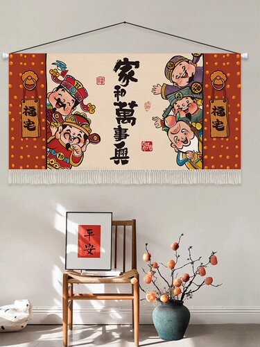 体外循环心脏手术