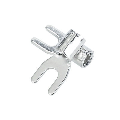 凯士通UL认证SNB1.25接线裸端子