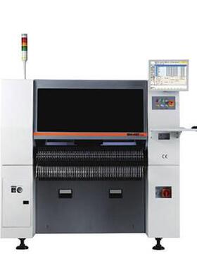 SM471 SM481 SM482贴片机 PCB板LED灯板贴片机