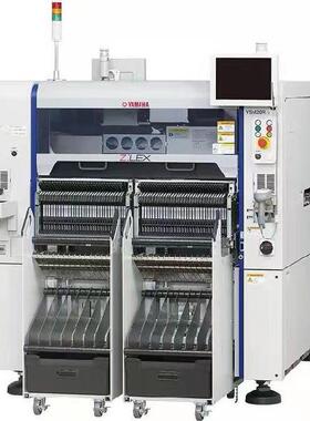 YSM10 YSM20 YSM40贴片机 PCB板LED灯板贴片机