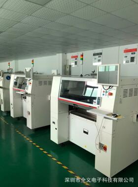 [准新机]SM471 PLUS贴片机供应