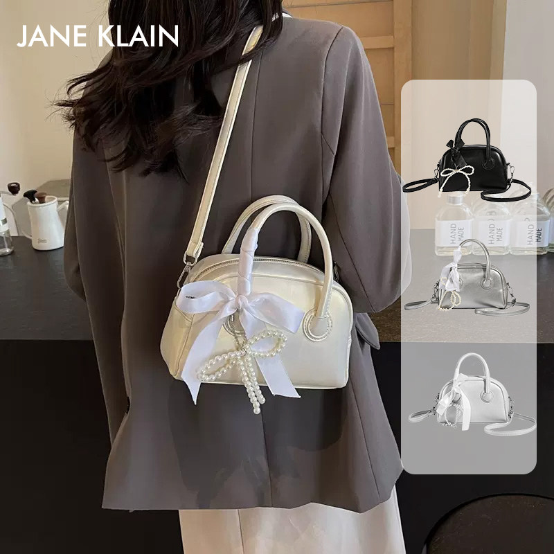 JANEKLAIN手提保龄球包