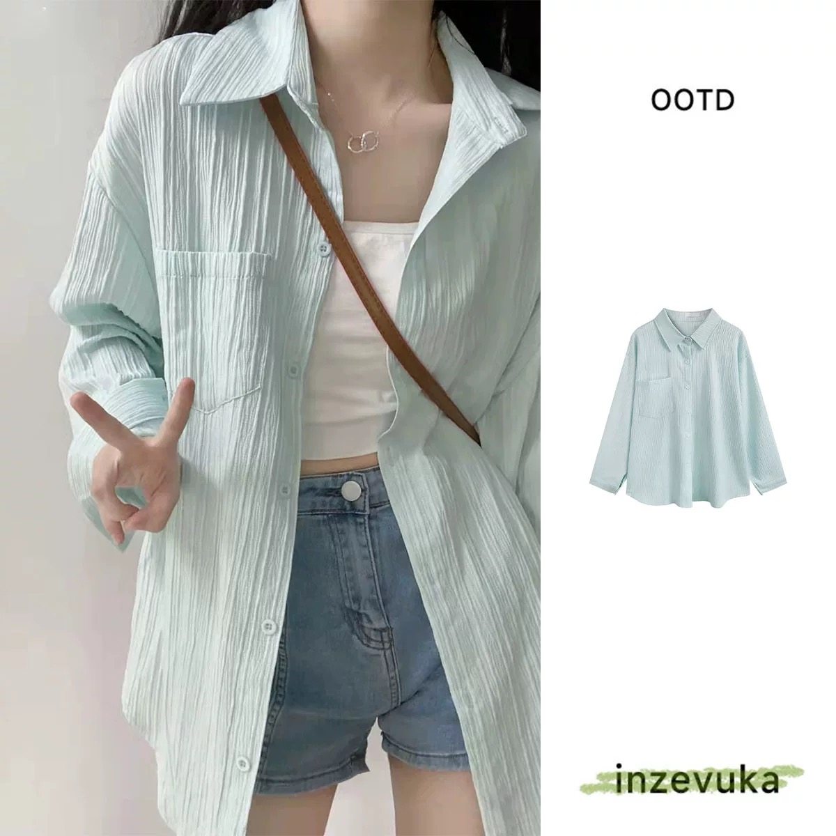 �����񡾵����䡿 ���뽨�����أ�80-140�� ����hiphopײɫ���ӳ������Ů��