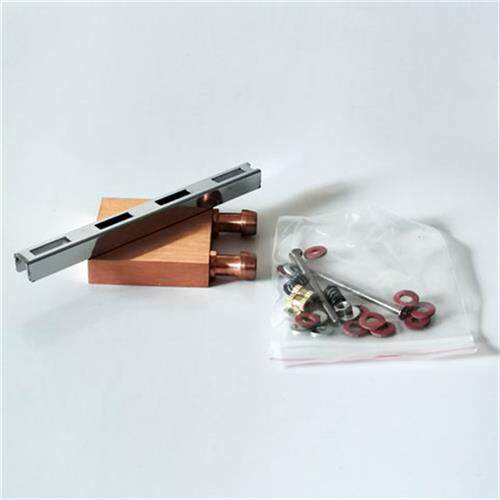 纯铝/紫铜水冷头/水冷板/电脑CPU显卡半导体制冷片散热器属于什么档次？