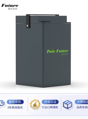 极核AE4电动车锂电池48V72V大容量AE4iPro/AE5直上宁德大单体