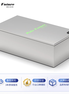 小牛NX锂电池48V60V72V大容量N PLAY/NX Play/nt直上宁德大单体