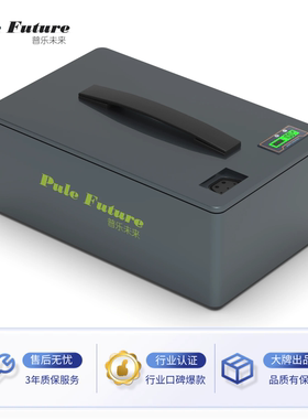 小牛N1S锂电池48v60V72v大容量改装车ngt/nqi直上三元大单体120ah