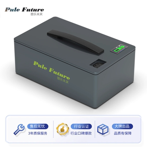 小牛N1S锂电池48v60V72v大容量改装车ngt/nqi直上三元大单体120ah