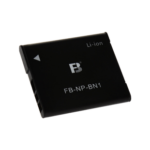 沣标NP-BN1电池适用索尼CCD相机DSC-TX5 7 9 TX100 W810 W570 W530 W630 W800 380 320 520 TX10 TX66充电器