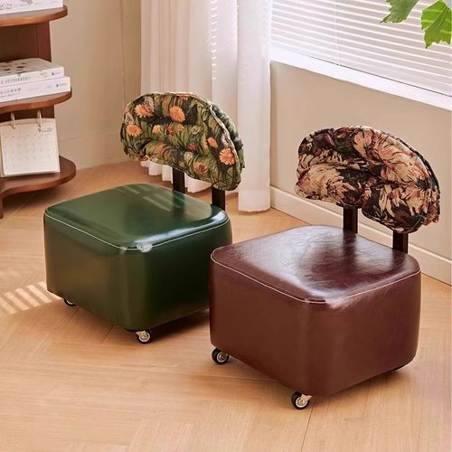 【超值好货】实木凳子家用小椅子