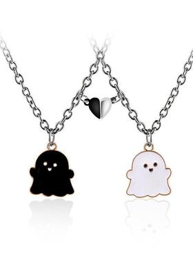 ins情侣闺蜜姐妹二人款项