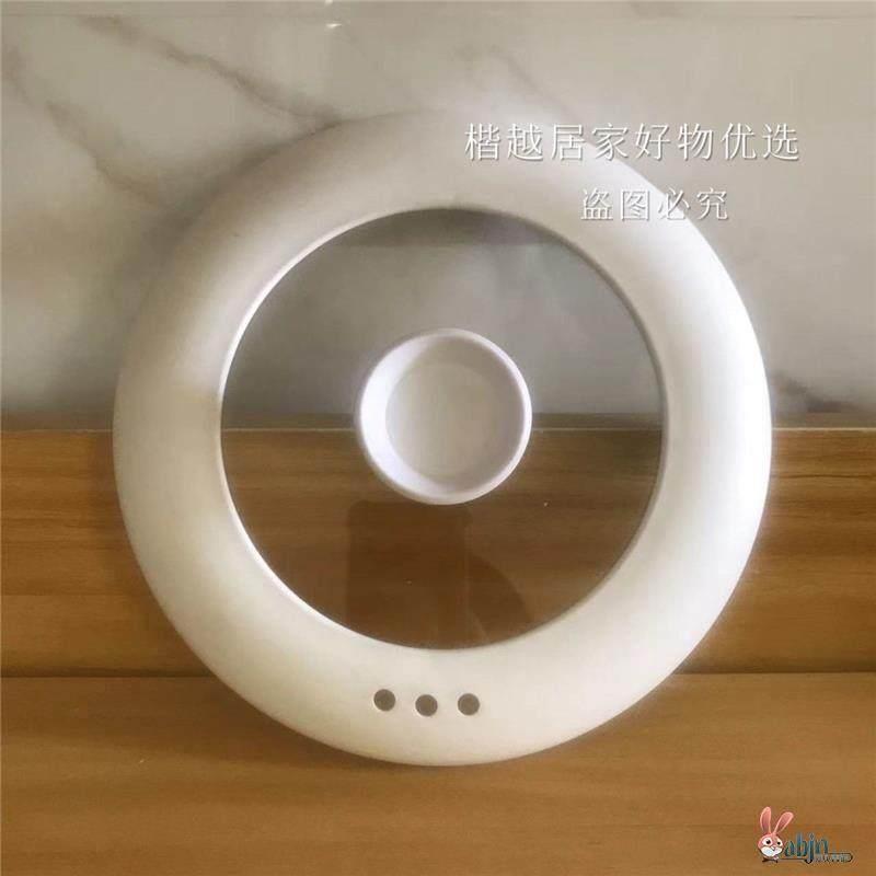 电煮锅盖子厨房用具配件