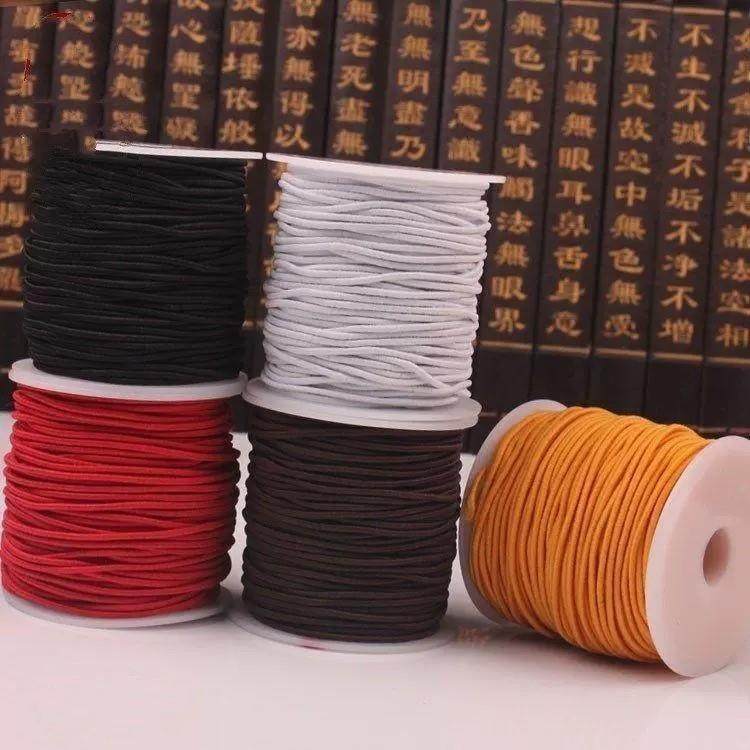 迷几单人网球专用橡皮筋训练网球线绳子自练网球绳高弹力4米6米选,运动/瑜伽/健身/球迷用品,网球,淘宝优惠券,粉丝福利购,淘宝优惠卷