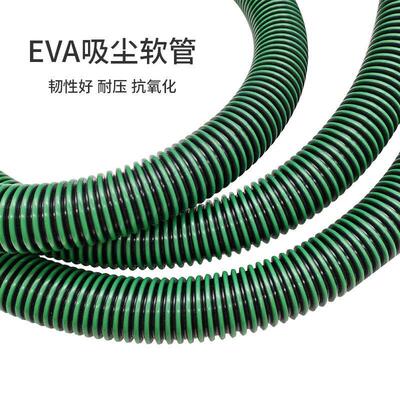 岳宸气动干磨机费斯托通