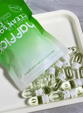 天猫u先试用山茶花次抛卸妆油膏水深层清洁温和优先u试先用入口