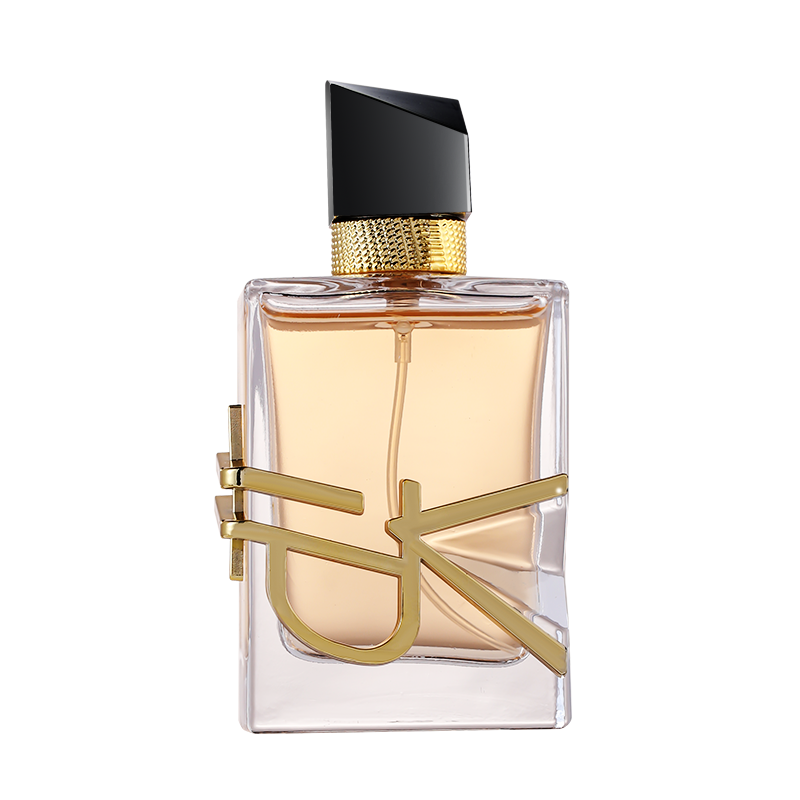 正品大牌自由之水女士香水持久淡香官方旗舰店情人节礼物送小样