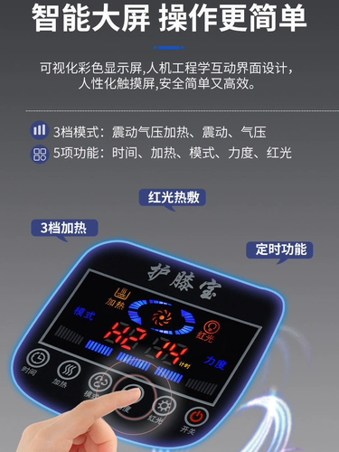 Копфи -коленное сустав физиотерапия боли в жидкости