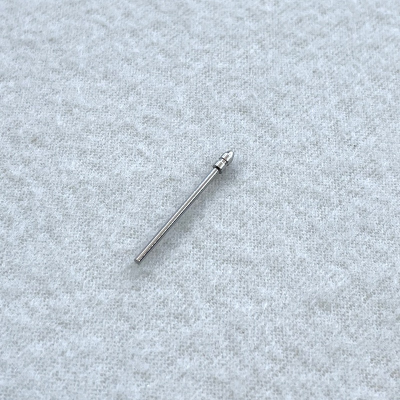 适用三星钛合金笔尖N10 20 S6 S7 S8 S9FE S7FE S6lite金属笔芯