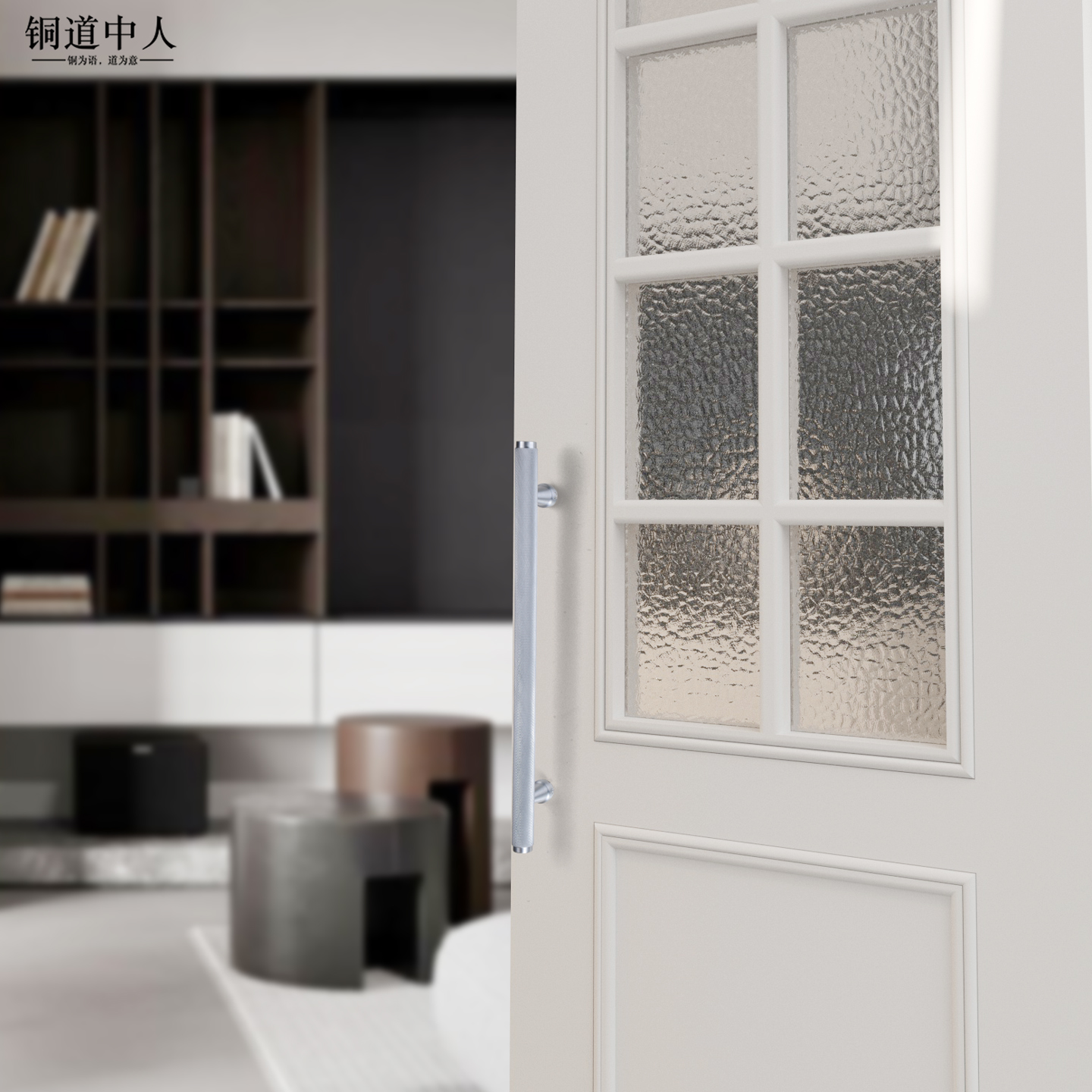 黄铜锻造坚固耐用耐磨