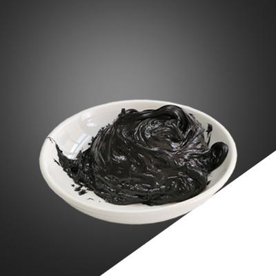 速发烤箱1000齿轮油脂度石墨轴G条润滑脂车窑承油链黄耐奢华