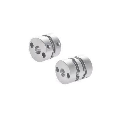 DBJ01/11联轴器DBW01/06/DBA62-52/51-D25/D32/D40/D34/d50/d55