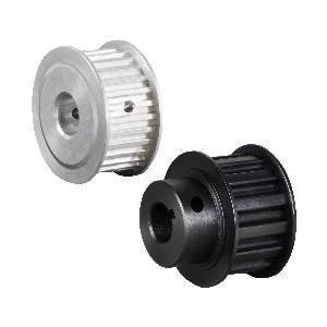 EBF21-S3M100-25-A-P-同步轮EAR45 PTPA20P5M100- DX-AHTF20S5M10