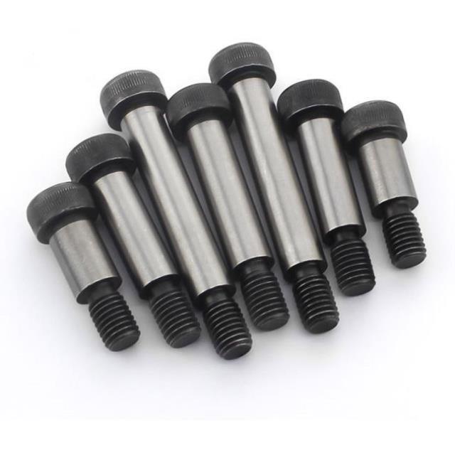 代GDMSB/HDMSB-MSB8-10/15/20/25/30/35/40/45等高6.5/5/450/60