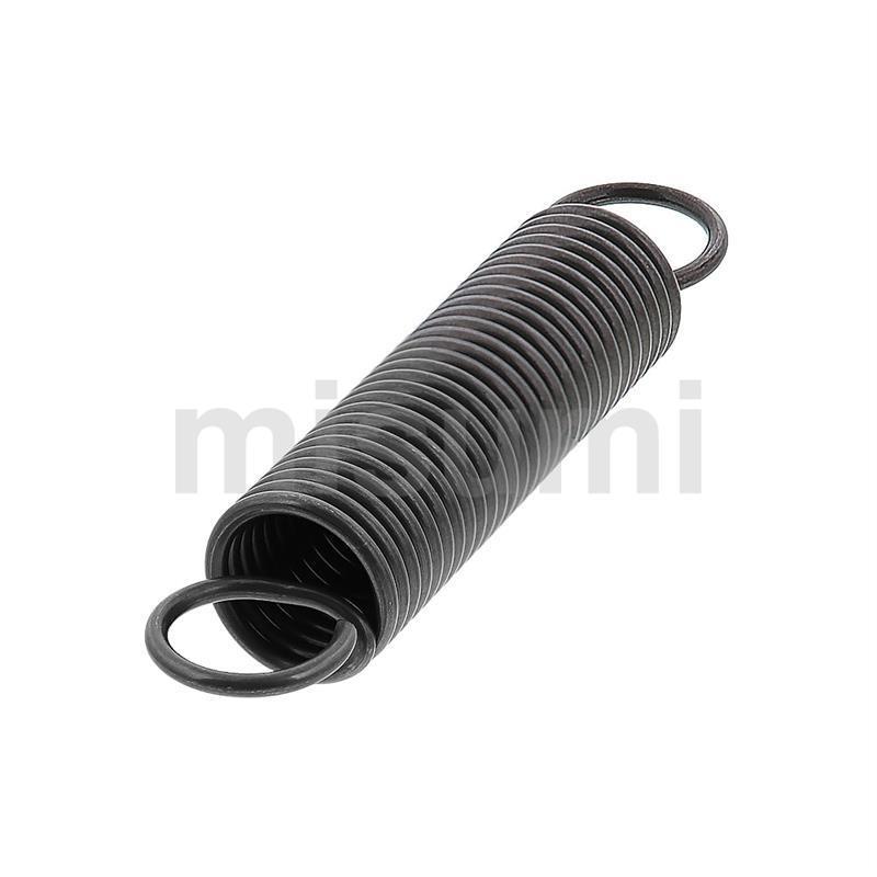 包邮AWA6/8-20/25/30/35/40/45/50/55/60/65/70拉伸弹簧