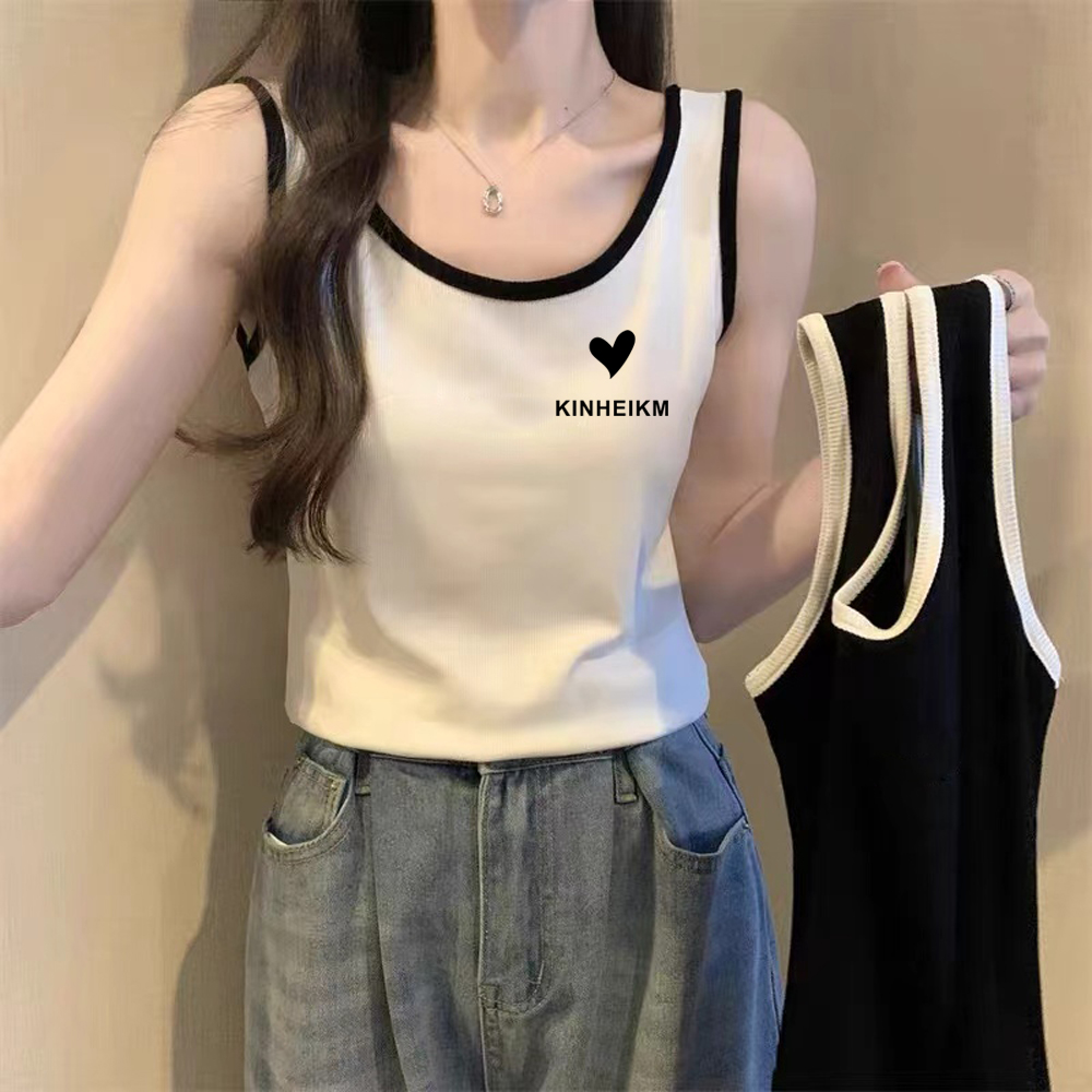 ٴ ÷ ŷ ž  ׶          μҸ ĳ̼