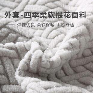 护腰靠垫靠背一体座垫椅子屁垫久坐不累神器 记忆棉坐垫办公室四季