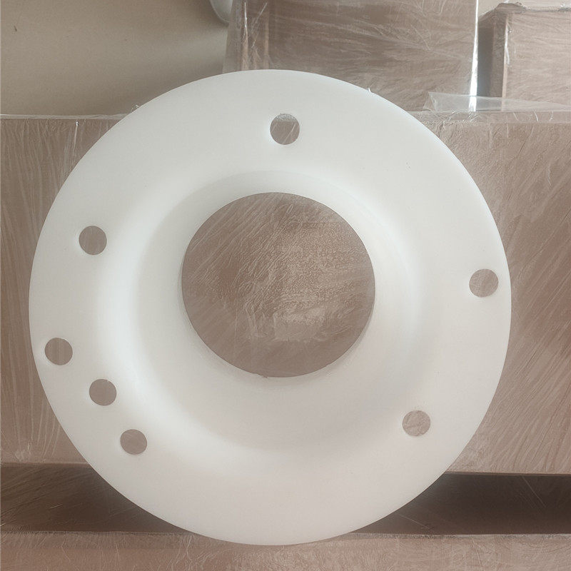 除尘器文氏管喷滤芯滤筒反吹爆炸头喷粉脉冲导流装置文丘里管塑料