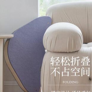 通用喵咪床半封闭式 十八纸猫窝四季 网红折叠拆卸便携宠物用品猫屋