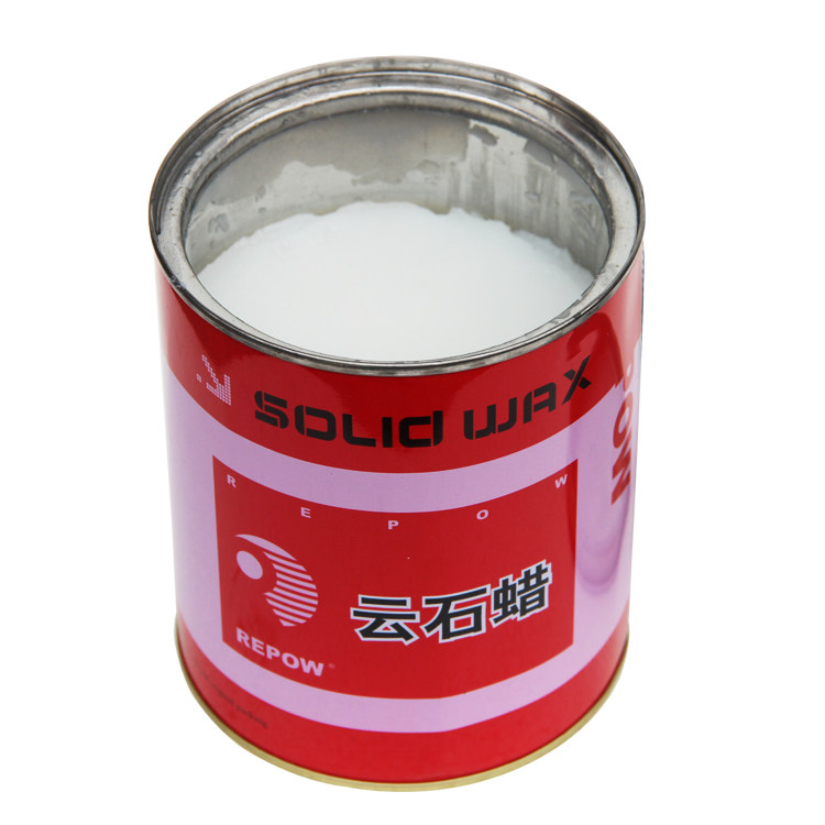 大理石蜡瓷砖地板蜡石材抛光保养上光蜡云石蜡护理蜡抛光蜡增光剂