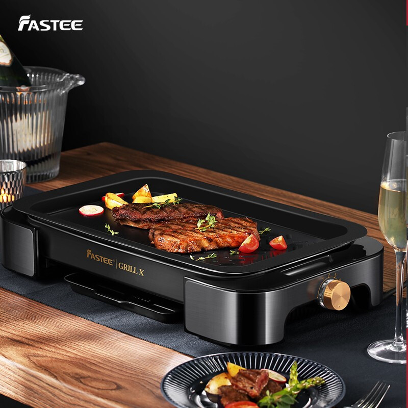 潮流精品,品质保证