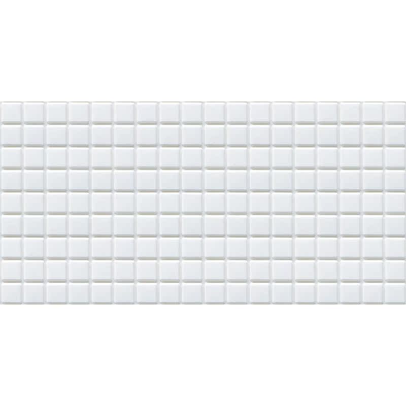 3D立体墙贴 马赛克卫生间阳台防水贴纸加厚厕所浴室防撞自粘墙纸