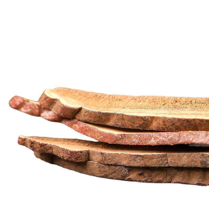 材灵芝片灵芝切片新货特惠500克灵芝茶特惠干货林芝长白山