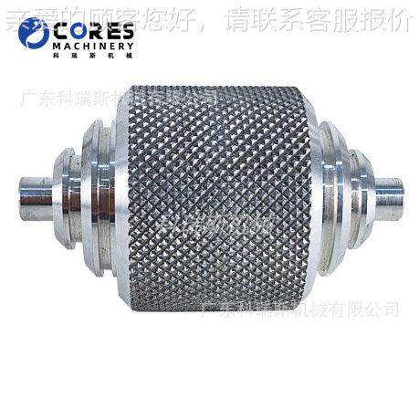不锈e钢单轮油边盒 quar oS油边盒 ilside b ox