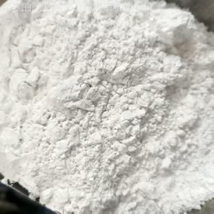 污水处TYV脱理用 厂家供应 油吸附色 活性白土 粘结剂 工废业用级