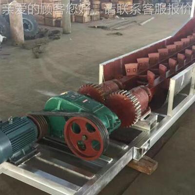 高江西双螺旋洗矿 速机公路用洗石机 轮式砂洗洗石机FLG价格