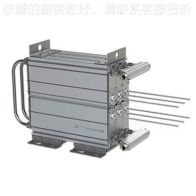 家直销电工气安EHOTRY设厂备铝防壳电电阻