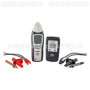 电压测器追踪电缆导缆 梅凯Mgge检MCT105rMCTe105电定位器非接触式