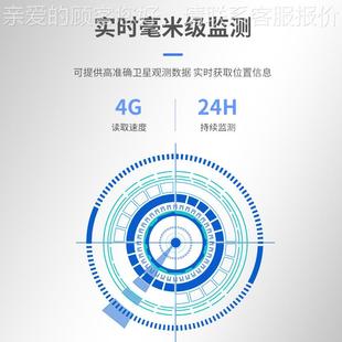 KYZC 袖 迷你风速风向测仪监多环境便携式 珍式 PHW超声 手气象气仪