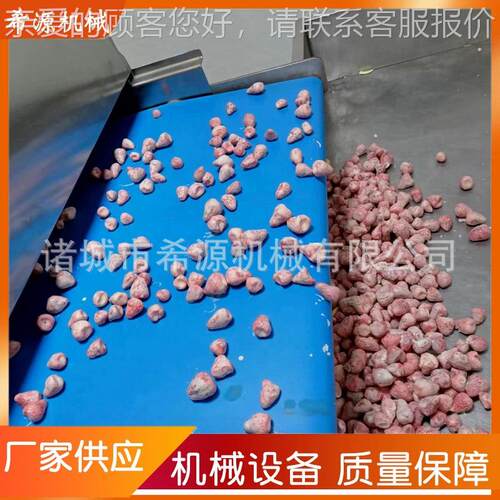 厂家JSL直克销薯巧克涂麻层机 蛋卷巧力涂层机 力可搭配冷却线使