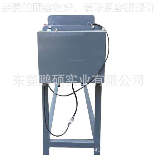 激光料切割料家机 布料自动送机 打码卷布机 卷布打码送机厂sp-02